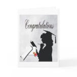 congratulations greeting cards