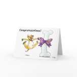 greeting, cards, jsoh, card, birthday, card,