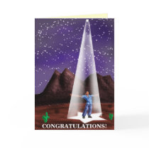 Congratulations! cards by UniquelyYours Congratulations! cards