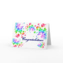 Congratulations_ Card by zazzlegirboy09 Congratulations_ Card