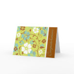 award-winning, cards note cards greeting cards