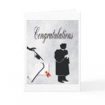 congratulations cards