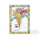CONGRATULATIONS Card by Computious CONGRATULATIONS Card