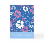 cards, note cards, greeting cards, pregnancy,