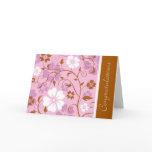 cards, note cards, greeting cards, pregnancy,