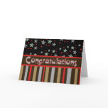 congratulations, congrats, greeting, design,