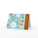 cards, note cards, greeting cards, pregnancy,