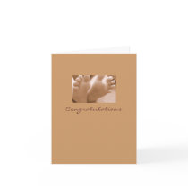 Congratulations... cards by ViolettoDesigns Congratulations... cards