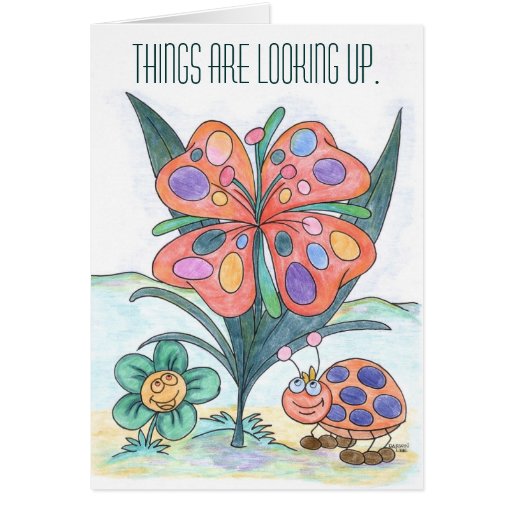 Congratulations Card | Zazzle