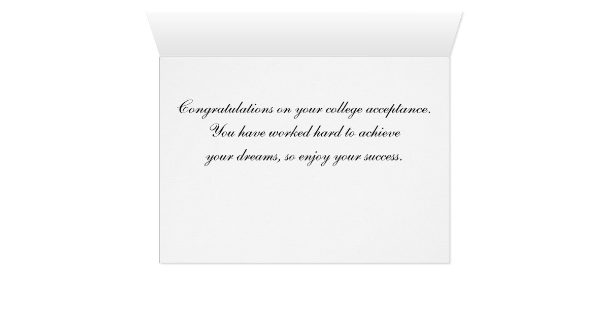 congratulations-college-acceptance-card-zazzle