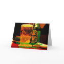 Congratulations Cool One cards by LL11funway Congratulations Cool One cards