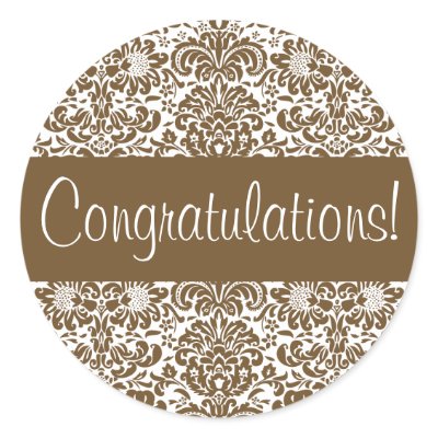 [Image: congratulations_damask_envelope_seal_sti...cl_400.jpg]