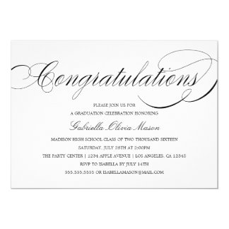 Birthday invitation card maker free printable picture