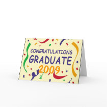 Congratulations Graduate cards by LazGurl Congratulations Graduate cards