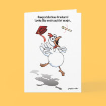 Congratulations Graduate! cards by graphicdoodles Congratulations Graduate! cards