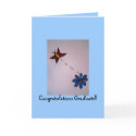 Congratulations Graduate!! cards by KatAnnette Congratulations Graduate!! cards