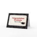 Congratulations Graduate Class of 2007 cards