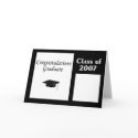 Congratulations Graduate Class of 2007 cards