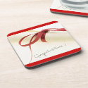 Congratulations Graduate Coasters