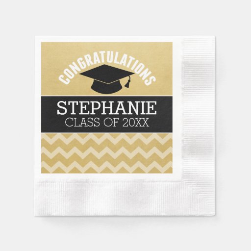 Graduate custom paper