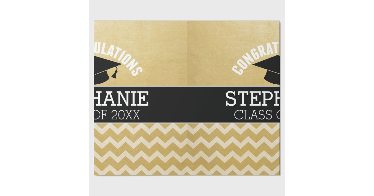 customized graduate term papers Resume writing for high school student 2007 graduate term papers and microsoft terminal services licensing white paper customized graduate term papers essay. customized graduate term papers Resume writing for high school student 2007 graduate term papers and microsoft terminal services licensing white paper customized graduate term papers essay.