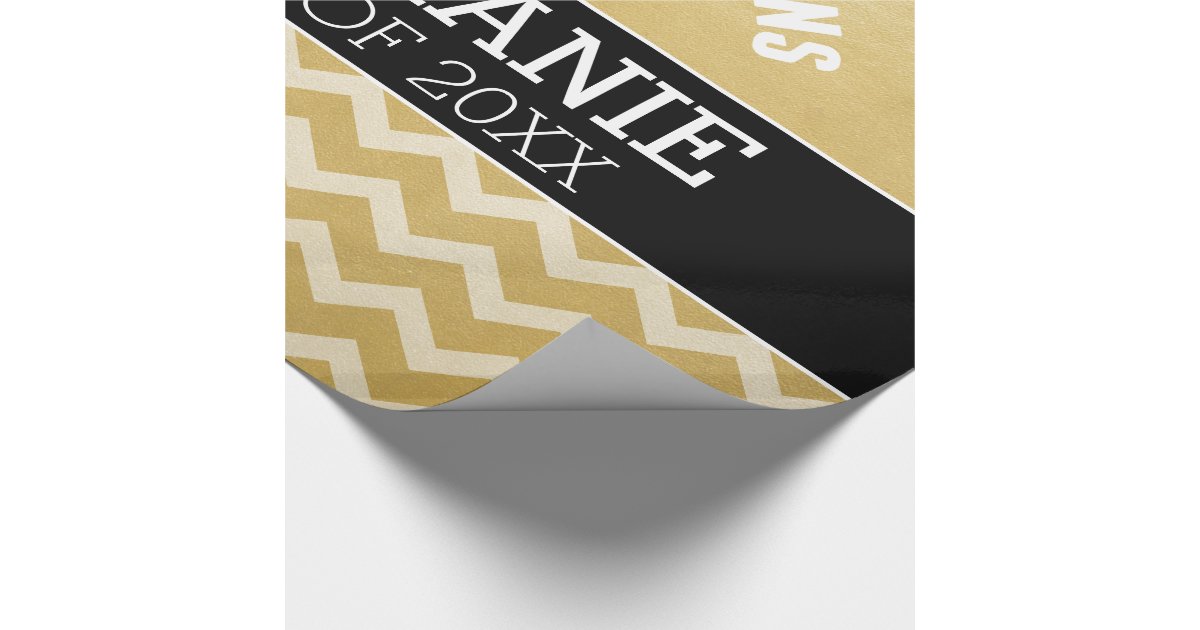 Graduate custom paper