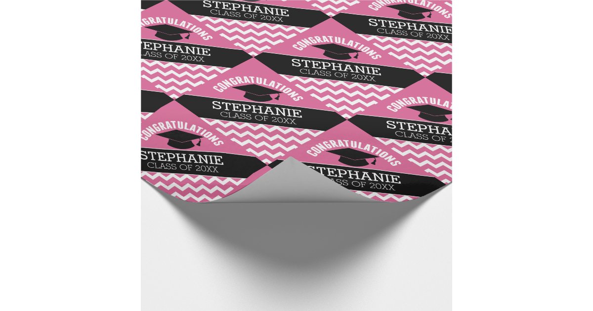 Graduate Papers - Custom Writings Co