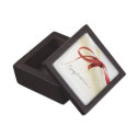 Congratulations Graduate Premium Keepsake Boxes