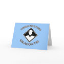 Congratulations Graduate Products cards by GraduationFun Congratulations Graduate Products cards