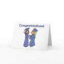Congratulations Graduates! cards by alternateworlds Congratulations Graduates! cards