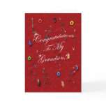 congratulations, greeting, card, cards,