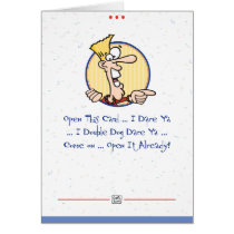 Congratulations Greeting Card cards
