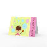 cards, note cards, greeting cards, baby, baby