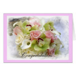 Congratulations Greeting Cards