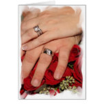 Congratulations Greeting Cards