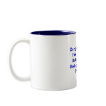 Congratulations I'm Having A Baby Boy I'm Going... Mugs