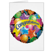 Congratulations.jpg Cards