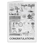 Congratulations Land Surveyor Greeting Cards Congratulations Land Surveyor Greeting Cards