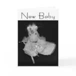Congratulations New Baby cards