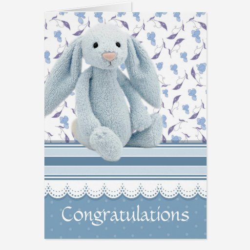 new-baby-congratulations-cards