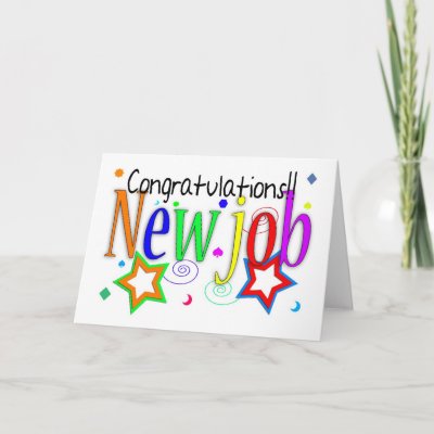 congratulations_new_job_greeting_card_new_job-p137370636552395776b2ico_400.jpg