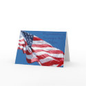 Congratulations On Becoming A US Citizen Card by NormaJean35 Congratulations On Becoming A US Citizen Card