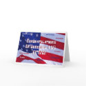 Congratulations On Becoming A US Citizen Card by NormaJean35 Congratulations On Becoming A US Citizen Card