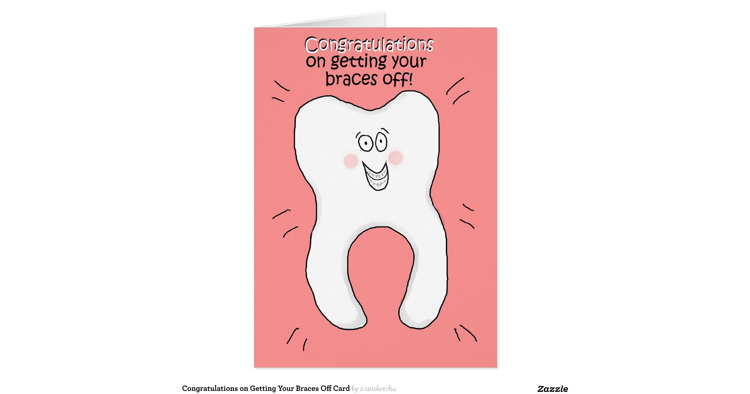 congratulations_on_getting_your_braces_off_card