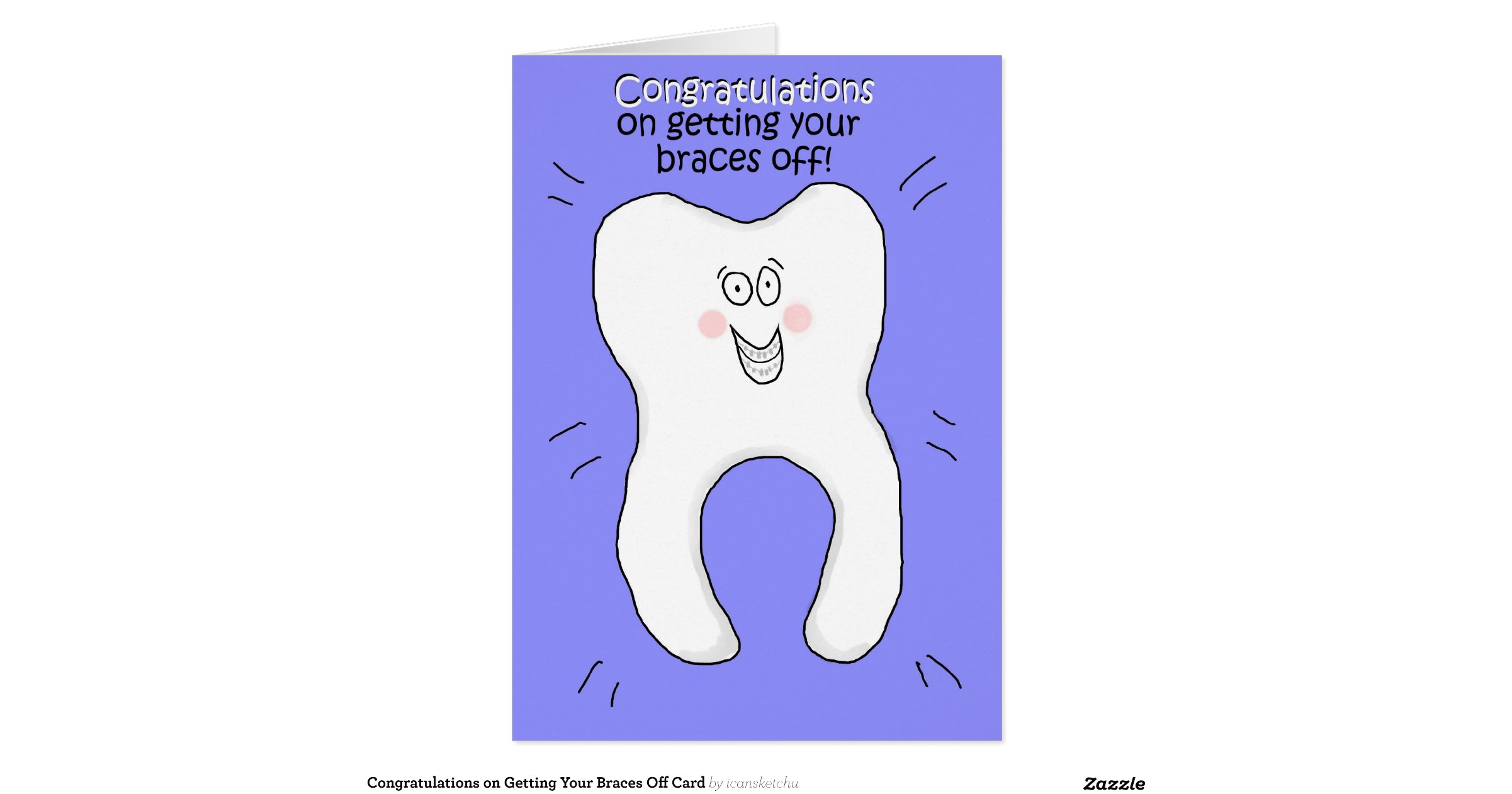 congratulations_on_getting_your_braces_off_card