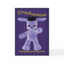 congratulations on graduation Niece cards by moonlake congratulations on graduation Niece cards