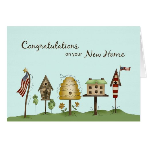 congratulations-on-your-new-home-congratulations-new-home-cards