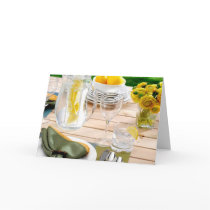 CONGRATULATIONS ON NEW HOME GREETING CARDS