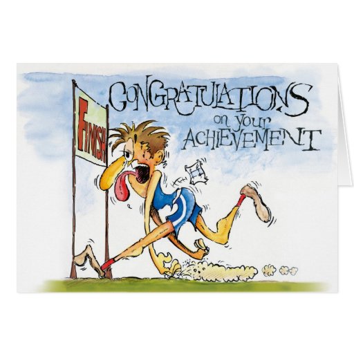 congratulations-on-our-achievement-greeting-card-zazzle