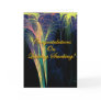 Congratulations On Quitting Smoking Card